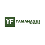 Yamanashi Finances
