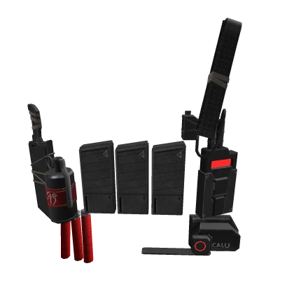 Item Thumbnail