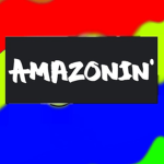 AmazonIn