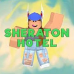 Sheraton Hotel©