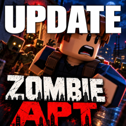 Previous icon game thumbnail