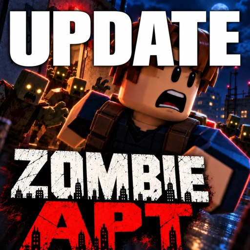 Icon updated