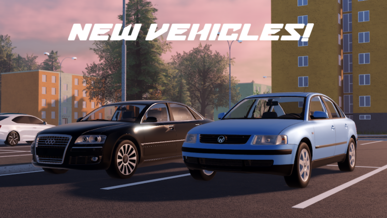Thumbnail added