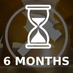 Tower Creator (Beta)