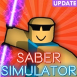 [FREE] ⚔️ Saber Simulator ⚔️ Saber Simulator ⚔️