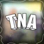 (OFFICIAL) Noob army