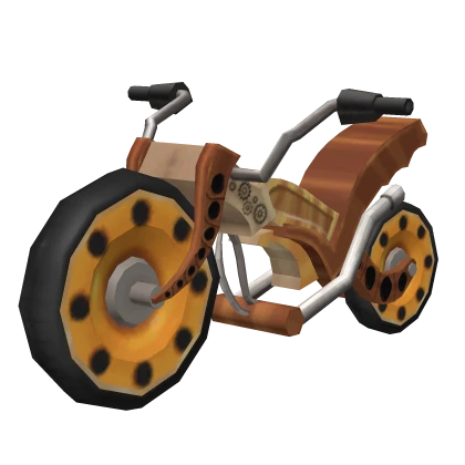 Item Thumbnail