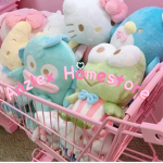 Anzlex Homestore