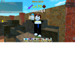 robloxaj4 club
