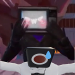 Elite Cameraman 50k Chase icon