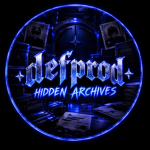 defprod archives.