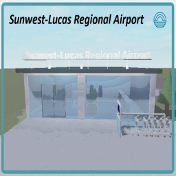 airport