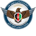 Afghan National Directorate of Security