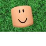 The legendary poopys