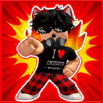 Chitzito Place!