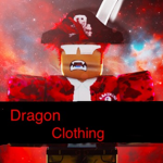 ᗪragon