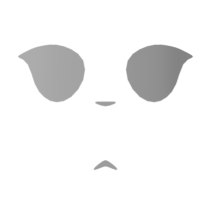 Ilis Face