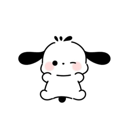 ૮ - ﻌ • ა