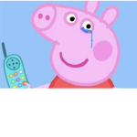 -~Oof~-