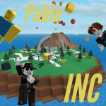 Pablo incorparated