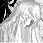 brokensouls<3