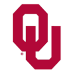 Oklahoma Sooners Football™ [NCAA]