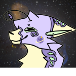 WoF and wolf people