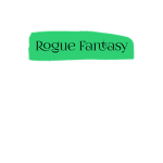 Rogue Fantasy