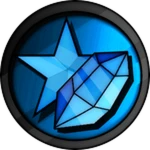 Game Pass Thumbnail