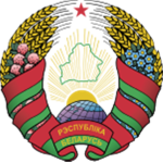 [BE] Belarusian National Football Team