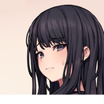 Game Creating Test