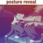 is it gay
