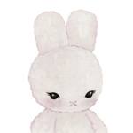 d'bunnies