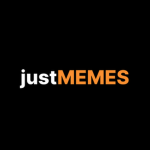 justMEMES official