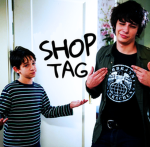 TAG¿