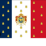 The Nation of Chile