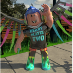 boss_lol