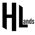 High Lands Studios