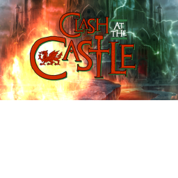 XFW Presents: Clash At The Castle