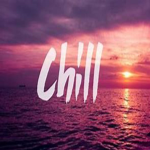 chill island the game