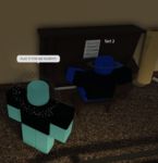 _The Vixlet Group_