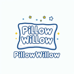 PillowWillow!