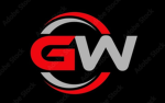 Gw Army
