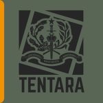 [RI] Akademi Militer Angkatan Darat