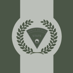 North Wessix State