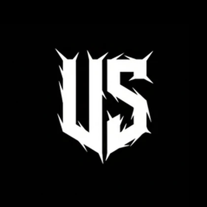 UGC Shack Roblox group icon