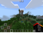 Wold jkjkjk