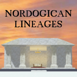 Lineages