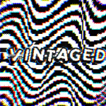 (Overhaul In Progress) Vintaged Testing Place