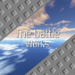 Attack wars group